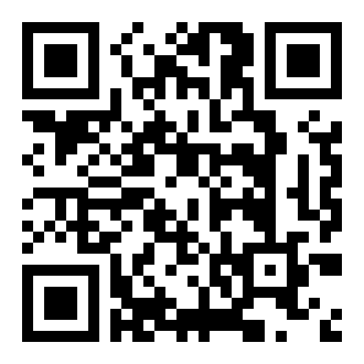 亿动美商家app