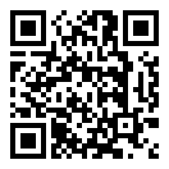真珠美学app3.0