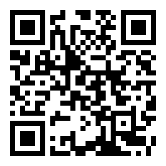 扫描二维码到手机下载