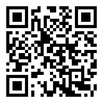 扫描二维码到手机下载