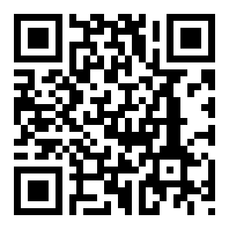 红豆app