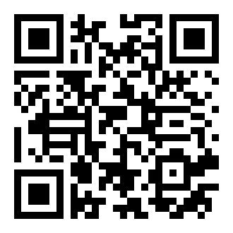 朝阳管家app