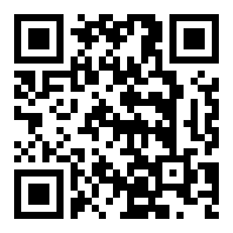 幻彩P图相机app