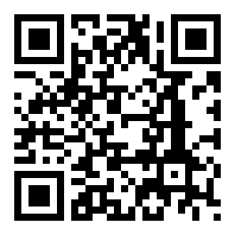 就是爱视频app