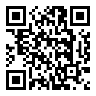 filejukunwang.kunsetup.apk