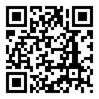 红云视频极速版app
