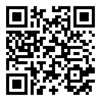 浅浅视频app