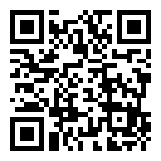 小熊看看app