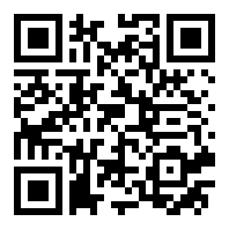 奈飞影院app