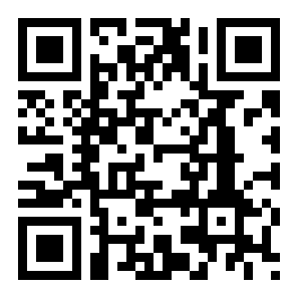 网格视讯通app