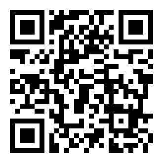 i现代app