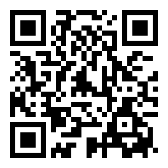 影蛙视频app