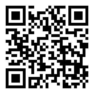 五五影视app