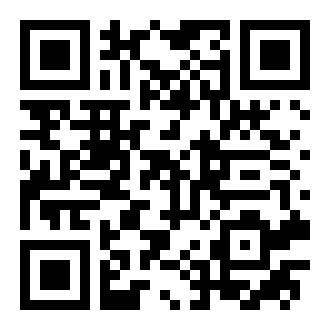 扫描二维码到手机下载