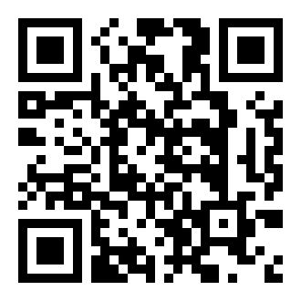 扫描二维码到手机下载