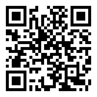 易学视频app1.6
