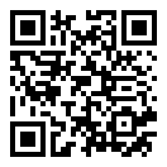 粤剧迷app