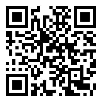 Avatarify变脸App苹果版