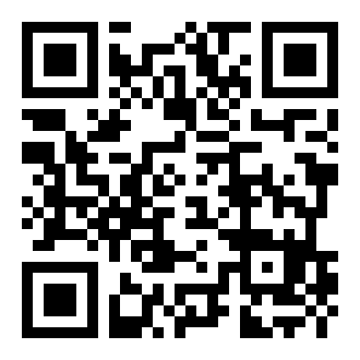 牛奶短视频app