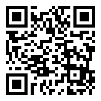 福音短视频4.0版本