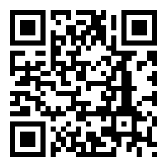 梦少软件库app