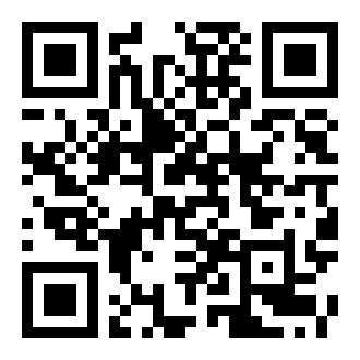 告白交友app