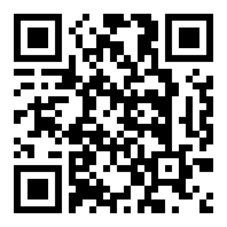 扫描二维码到手机下载