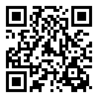 爱奇艺纳逗APP