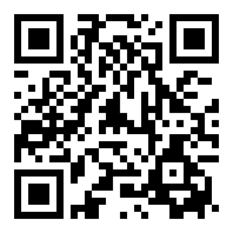 蚂蚁视频APP