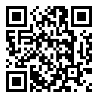 考拉动漫app