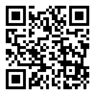 币遇app
