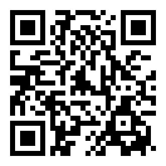 星寻app