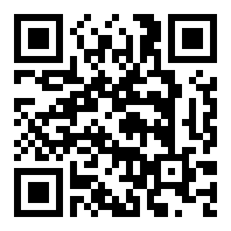 看瓜视频app