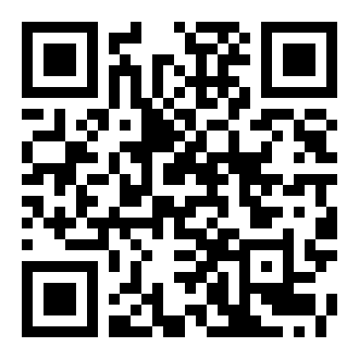 斗罗大陆比比东ps图