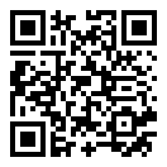 引力时空app