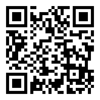和飞信app
