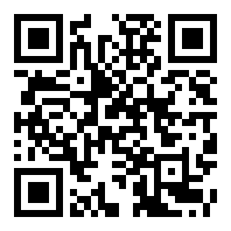 陌糖APP