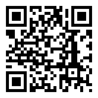 瓜甜app
