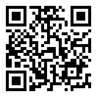佰花公园app