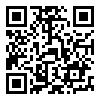 Sirdax app