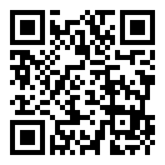 佳对app