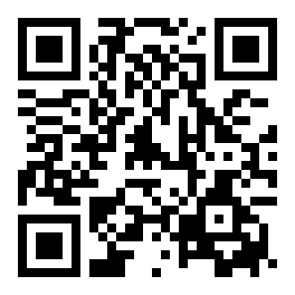 恋爱宝app