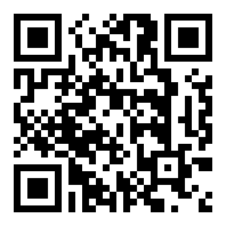集镁app