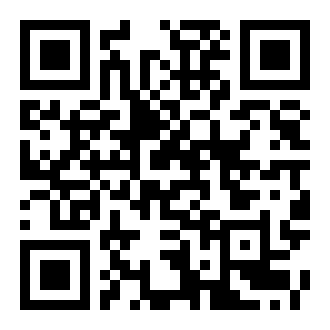 Goalo app