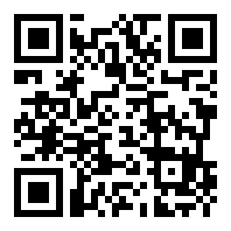 便宜吧app
