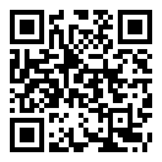 扫描二维码到手机下载