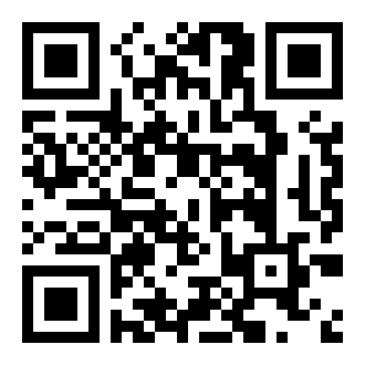兼职宝app