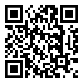 人事邦app