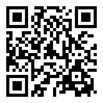 微信8.0状态视频吴孟达你在教我做事