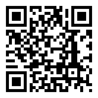 abc聊天话术app